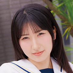 天乃楓