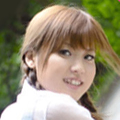 朝倉みちる