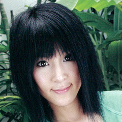 藤井まゆ