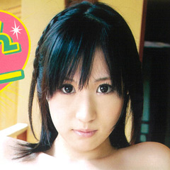 福島杏