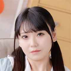 花井いちか