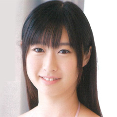 中元はるる