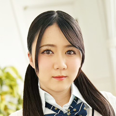 一ノ瀬もか