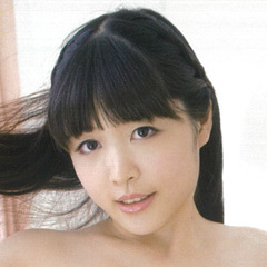 井川さち