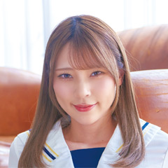 糸川結衣