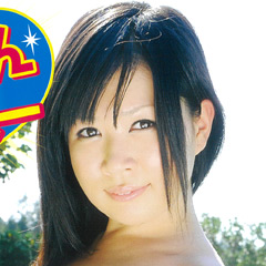 木村まみ