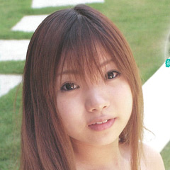 北川まみ