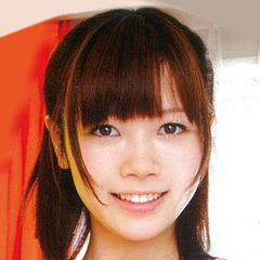 小鳩さくら