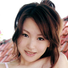 小石川みき