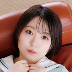 久白もな