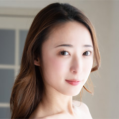 松岡すず