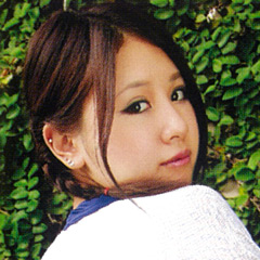 松本もなか