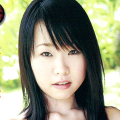 美咲まよ