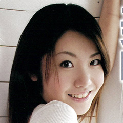 美咲しずか