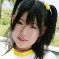 宮崎えり