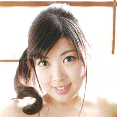 水木菜美