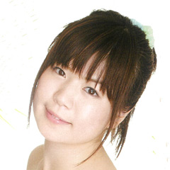 成瀬くるみ