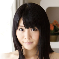 音無さやか