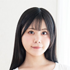 美咲そのか