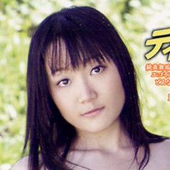 田咲ひまり