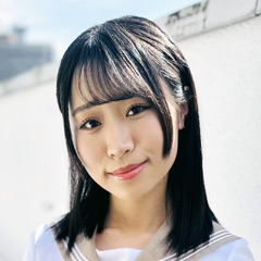 梅宮小夏