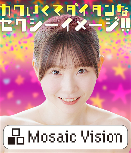 Mosaic Vision
